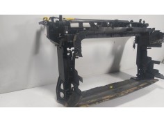 Recambio de frente delantero para cupra leon sportstourer (kl8) 1.4 tsi phev referencia OEM IAM    2