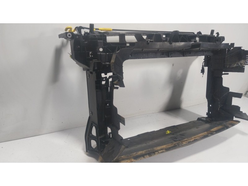 Recambio de frente delantero para cupra leon sportstourer (kl8) 1.4 tsi phev referencia OEM IAM   