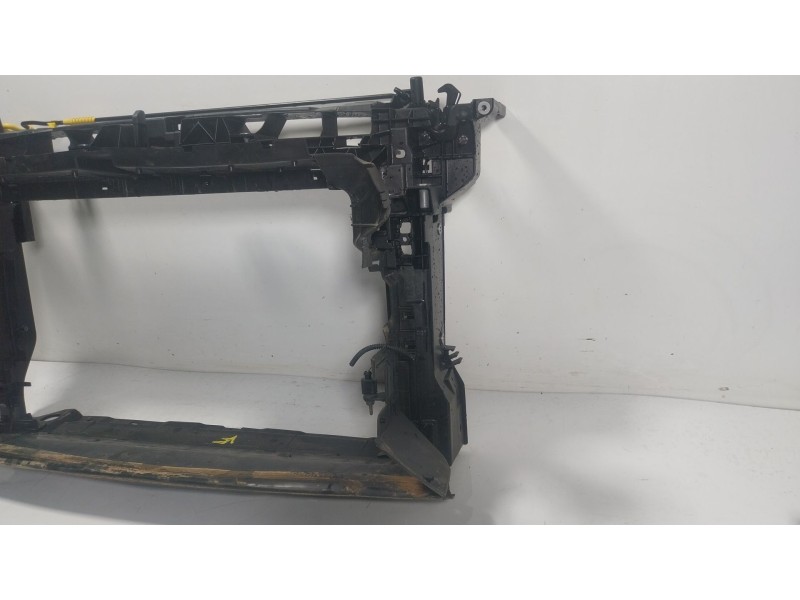 Recambio de frente delantero para cupra leon sportstourer (kl8) 1.4 tsi phev referencia OEM IAM   