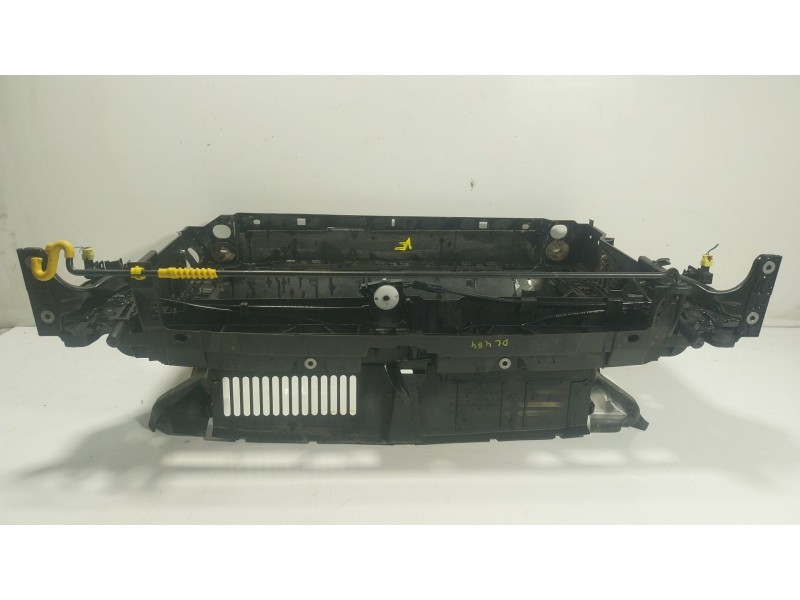 Recambio de frente delantero para cupra leon sportstourer (kl8) 1.4 tsi phev referencia OEM IAM   