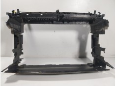 Recambio de frente delantero para cupra leon sportstourer (kl8) 1.4tsi phev referencia OEM IAM   