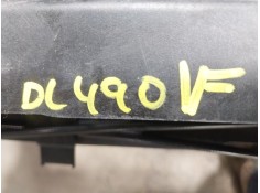 Recambio de frente delantero para cupra leon sportstourer (kl8) 1.4tsi phev referencia OEM IAM    2