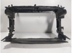 Recambio de frente delantero para cupra leon sportstourer (kl8) 1.4tsi phev referencia OEM IAM   