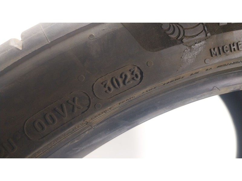 Recambio de neumatico para porsche panamera (971) 4.0 turbo s (97bfr1) referencia OEM IAM   