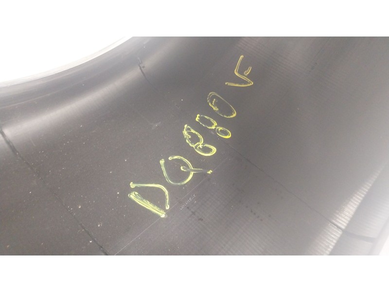 Recambio de neumatico para porsche panamera (971) 4.0 turbo s (97bfr1) referencia OEM IAM   