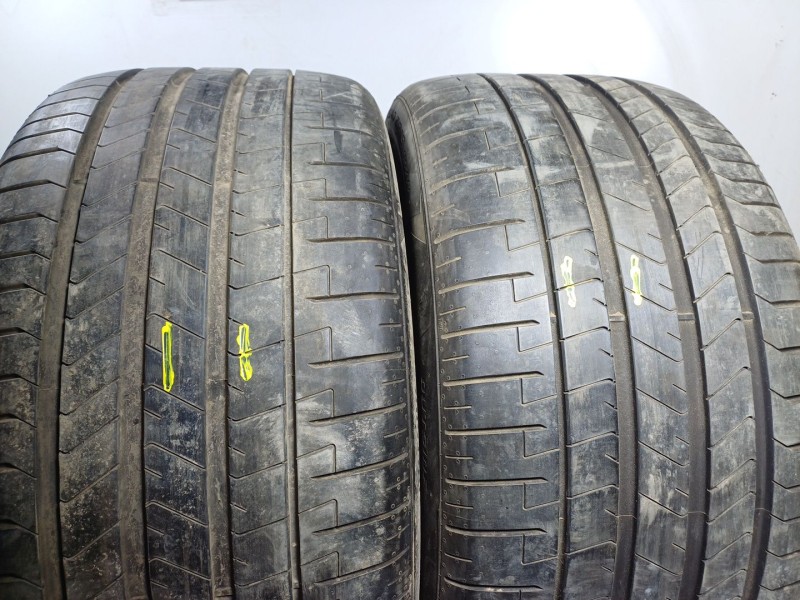 Recambio de neumatico para mercedes-benz sl (r232) 55 amg 4-matic+ (232.480) referencia OEM IAM   