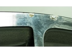 Recambio de llanta para porsche panamera (971) 4.0 turbo s (97bfr1) referencia OEM IAM  971601025AN  2