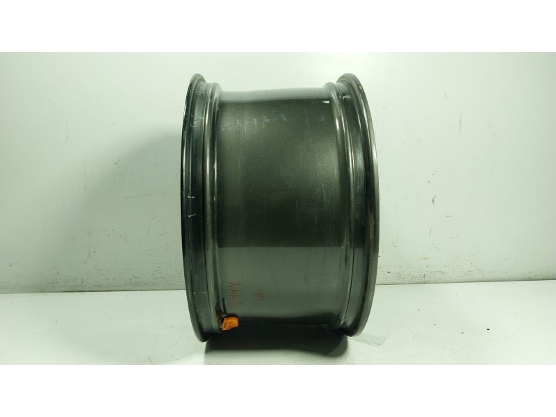 Recambio de llanta para porsche panamera (971) 4.0 turbo s (97bfr1) referencia OEM IAM  971601025AN 