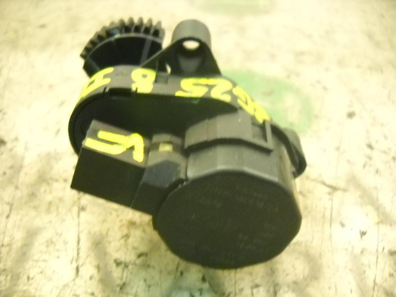 Recambio de motor c/c trasero derecho para ford galaxy (vy) ambiente referencia OEM IAM   