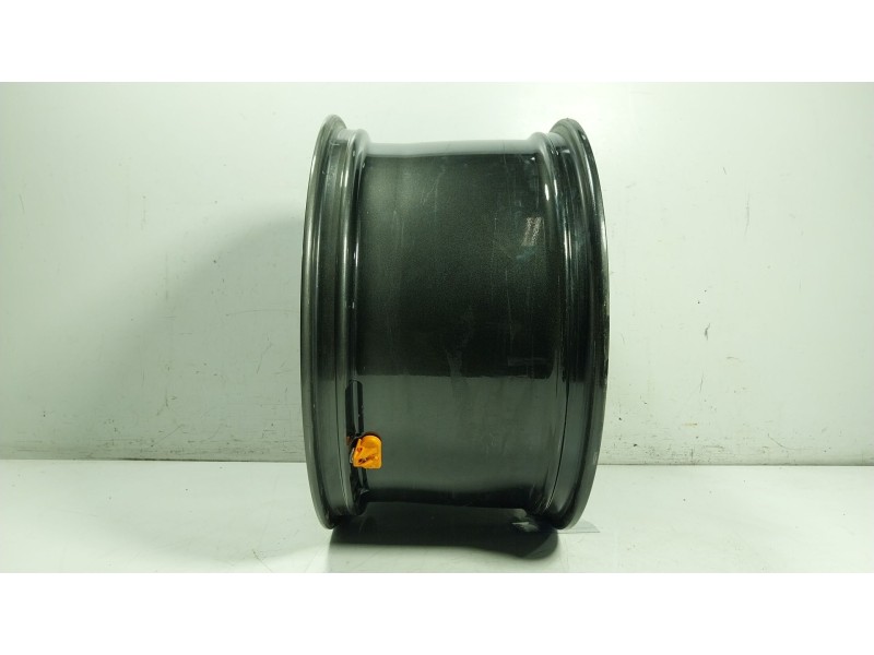 Recambio de llanta para porsche panamera (971) 4.0 turbo s (97bfr1) referencia OEM IAM  971601025AN 