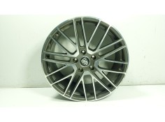Recambio de llanta para porsche panamera (971) 4.0 turbo s (97bfr1) referencia OEM IAM  971601025AL 