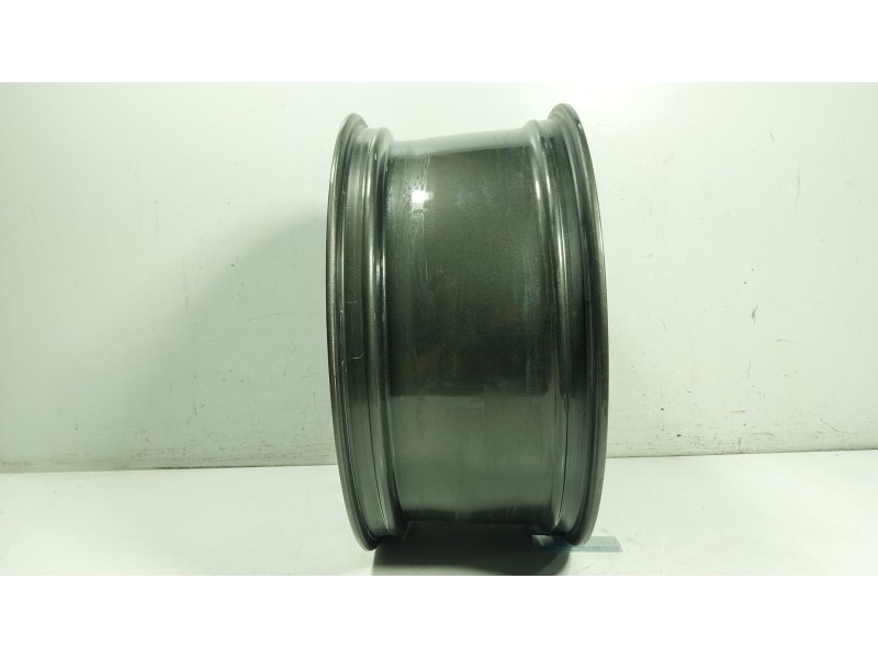 Recambio de llanta para porsche panamera (971) 4.0 turbo s (97bfr1) referencia OEM IAM  971601025AL 