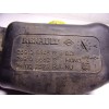 Recambio de deposito limpia para dacia logan ii 1.5 dci diesel fap cat referencia OEM IAM 289101168R  