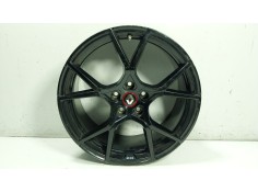 Recambio de llanta para renault megane iv hatchback (b9a/m/n_) 1.8 rs tce 280 (b9m6) referencia OEM IAM  403001234R 