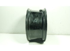 Recambio de llanta para renault megane iv hatchback (b9a/m/n_) 1.8 rs tce 280 (b9m6) referencia OEM IAM  403001234R  2