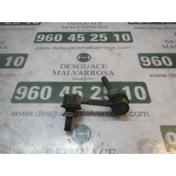 TIRANTE DELANTERO DERECHO 4882030090 