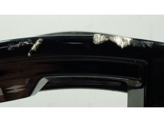 Recambio de llanta para renault megane iv hatchback (b9a/m/n_) 1.8 rs tce 280 (b9m6) referencia OEM IAM  403004969R  2