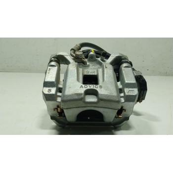 PINZA FRENO TRASERA DERECHA 4783042100 