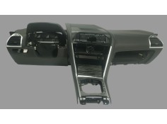 Recambio de salpicadero para bmw 8 gran coupe (g16, f93) 840 i xdrive referencia OEM IAM   
