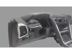 Recambio de salpicadero para bmw 8 gran coupe (g16, f93) 840 i xdrive referencia OEM IAM    2