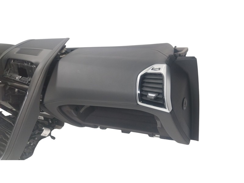 Recambio de salpicadero para bmw 8 gran coupe (g16, f93) 840 i xdrive referencia OEM IAM   