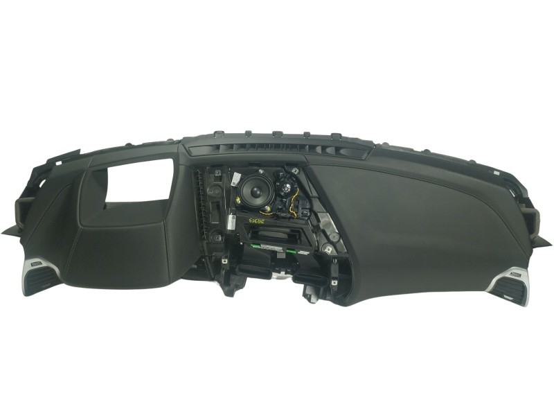 Recambio de salpicadero para bmw 8 gran coupe (g16, f93) 840 i xdrive referencia OEM IAM   