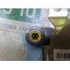 Recambio de cinturon seguridad delantero derecho para kia carnival 2.9 crdi cat referencia OEM IAM   