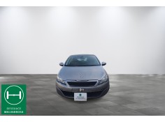 peugeot 308 ii (lb_, lp_, lw_, lh_, l3_) del año 2015 2