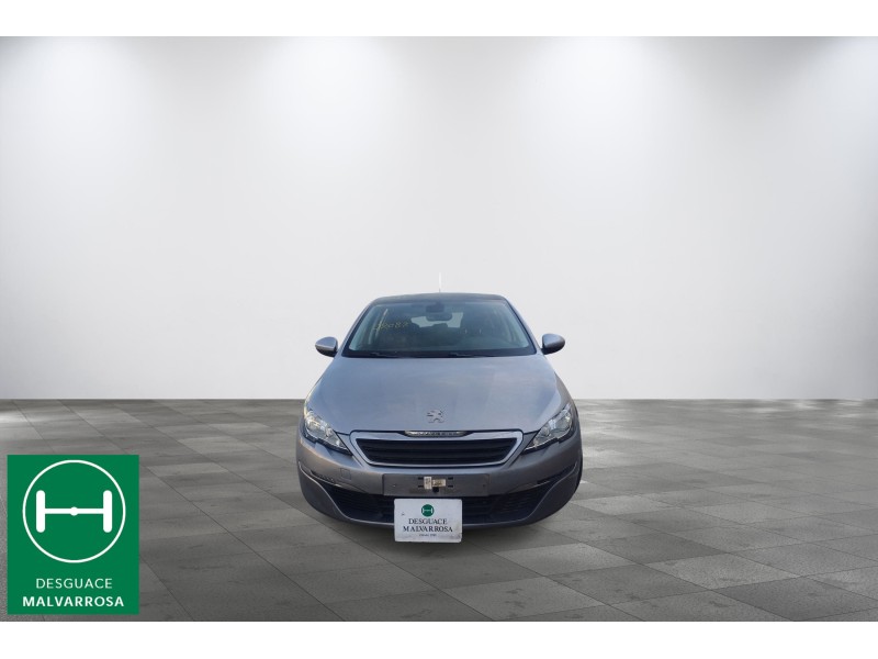 peugeot 308 ii (lb_, lp_, lw_, lh_, l3_) del año 2015