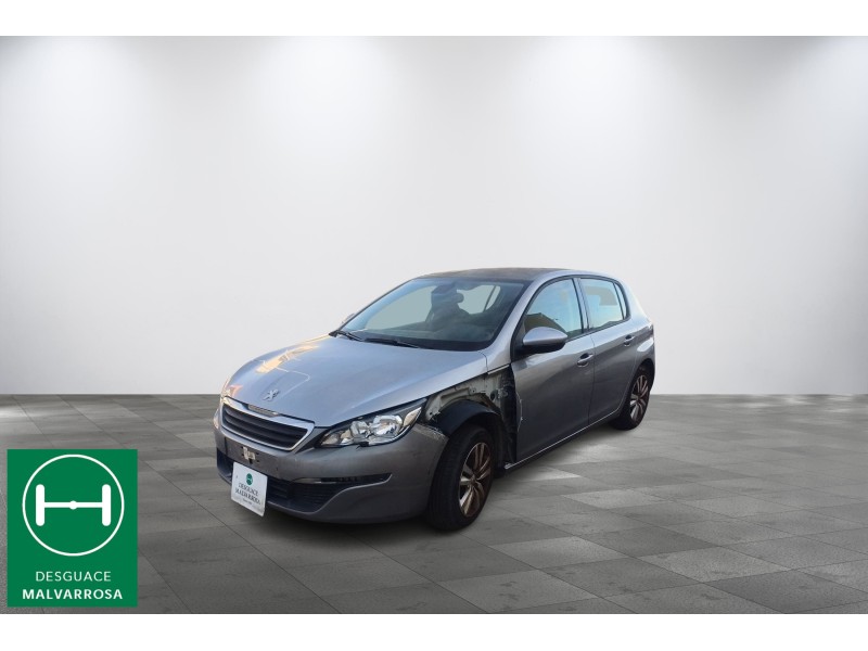 peugeot 308 ii (lb_, lp_, lw_, lh_, l3_) del año 2015