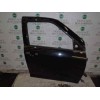Recambio de puerta delantera derecha para suzuki swift berlina (mz) gl (5-ptas.) referencia OEM IAM 6800162J00  