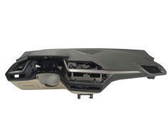 Recambio de salpicadero para bmw 2 gran coupe (f44) 218 i referencia OEM IAM   