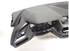 Recambio de salpicadero para bmw 2 gran coupe (f44) 218 i referencia OEM IAM    2