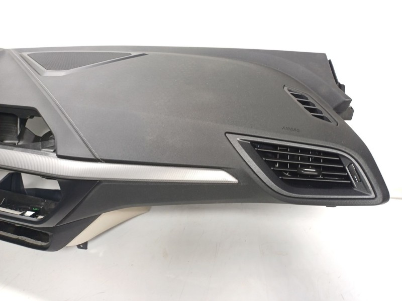 Recambio de salpicadero para bmw 2 gran coupe (f44) 218 i referencia OEM IAM   