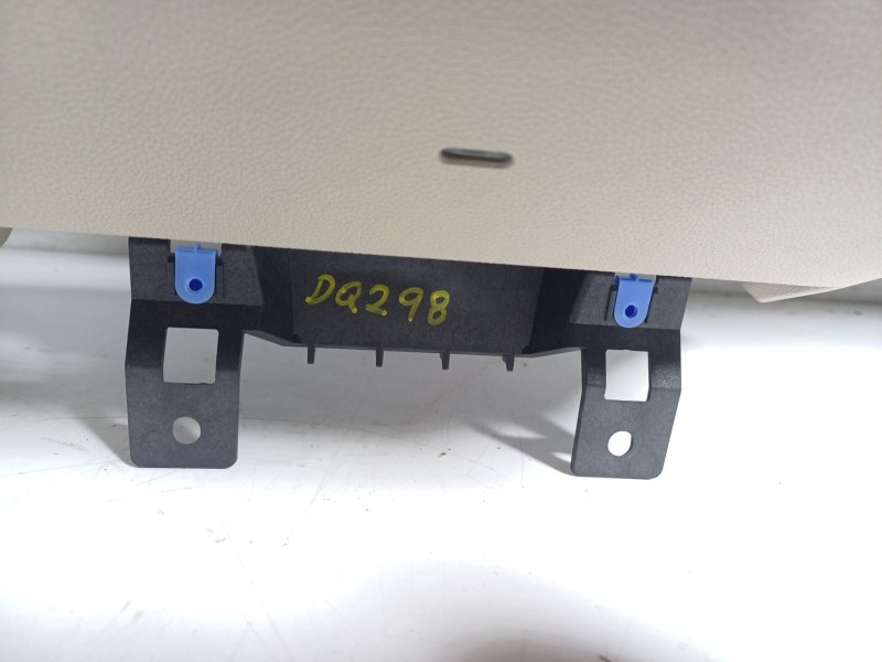 Recambio de salpicadero para bmw 2 gran coupe (f44) 218 i referencia OEM IAM   