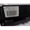 Recambio de cuadro instrumentos para citroën c5 berlina 2.0 hdi fap referencia OEM IAM 9805315780 9805315780 
