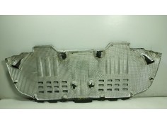 Recambio de moldura para mercedes-benz sl (r232) 55 amg 4-matic+ (232.480) referencia OEM IAM    2