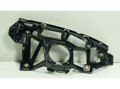 Recambio de moldura para mercedes-benz sl (r232) 55 amg 4-matic+ (232.480) referencia OEM IAM  A2328857801 