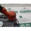 Recambio de alternador para renault koleos privilege referencia OEM IAM   
