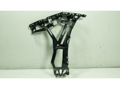 Recambio de moldura para mercedes-benz sl (r232) 55 amg 4-matic+ (232.480) referencia OEM IAM  A2328858001 