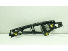 Recambio de moldura para mercedes-benz sl (r232) 55 amg 4-matic+ (232.480) referencia OEM IAM  A2328857701  2