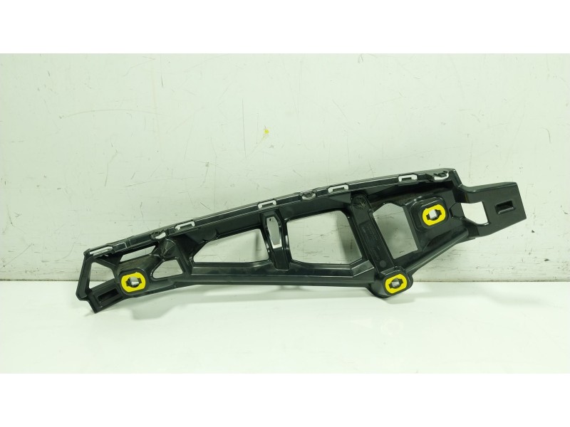 Recambio de moldura para mercedes-benz sl (r232) 55 amg 4-matic+ (232.480) referencia OEM IAM  A2328857701 