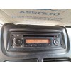 Recambio de sistema audio / radio cd para opel combo d 1.3 16v cdti referencia OEM IAM 95510916 3051831 7649354516