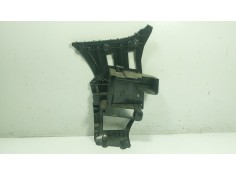 Recambio de moldura para bmw x1 (f48) xdrive 20 d referencia OEM IAM  51128059876  2