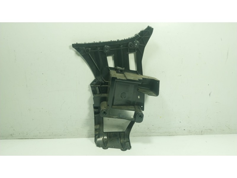 Recambio de moldura para bmw x1 (f48) xdrive 20 d referencia OEM IAM  51128059876 