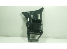 Recambio de moldura para bmw x1 (f48) xdrive 20 d referencia OEM IAM  51128059875 