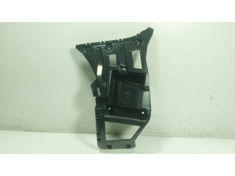 Recambio de moldura para bmw x1 (f48) xdrive 20 d referencia OEM IAM  51128059875 