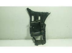 Recambio de moldura para bmw x1 (f48) xdrive 20 d referencia OEM IAM  51128059875  2