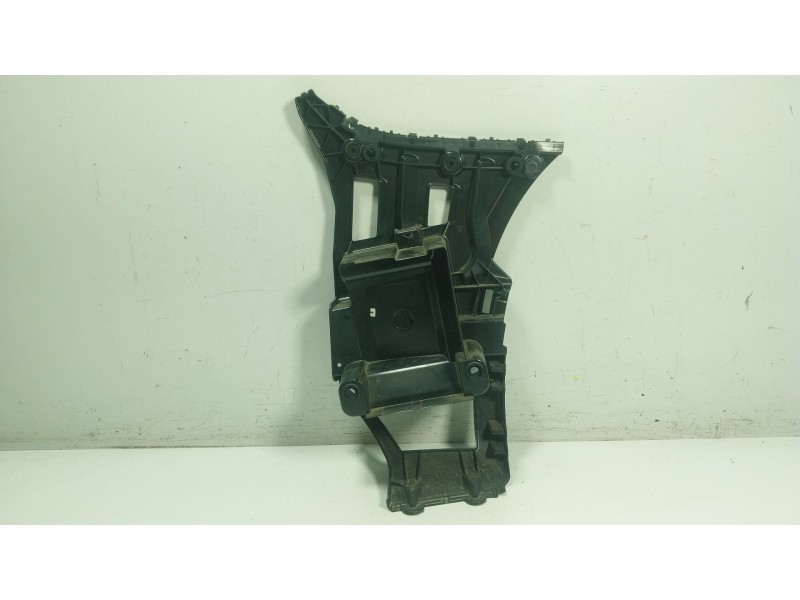 Recambio de moldura para bmw x1 (f48) xdrive 20 d referencia OEM IAM  51128059875 