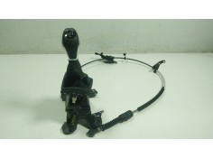 Recambio de palanca cambio para bmw x1 (f48) xdrive 20 d referencia OEM IAM  2516848309801 